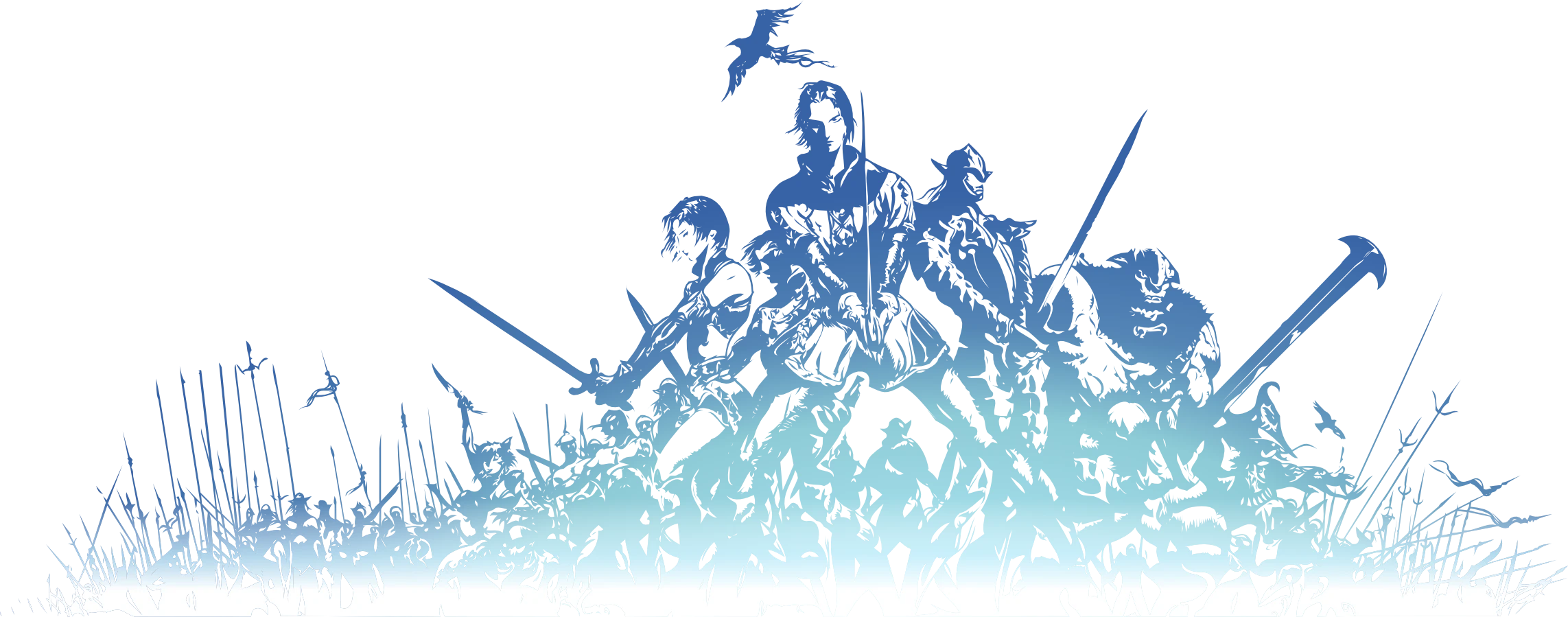 Final Fantasy XI Original Soundtrack