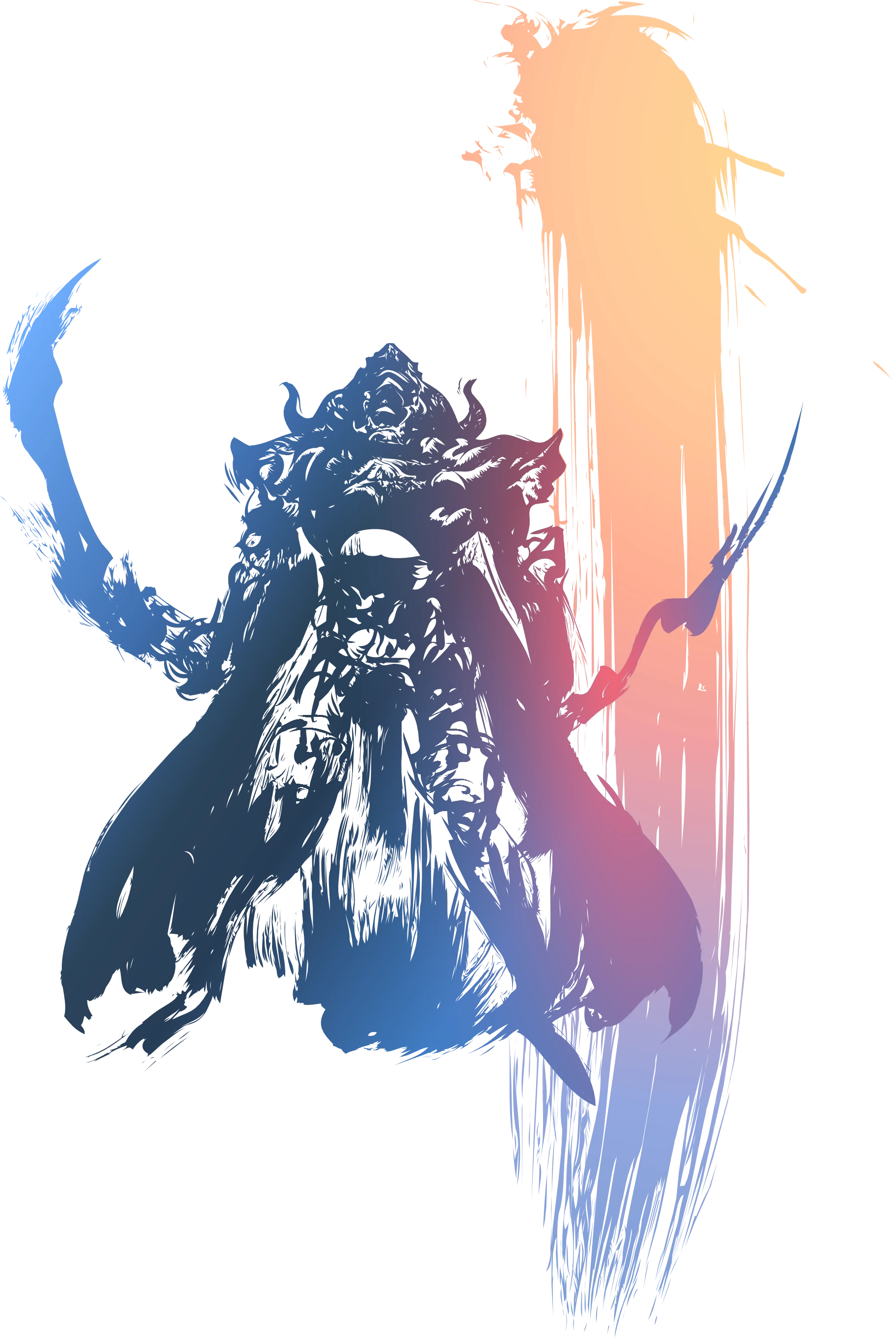 Final Fantasy XII Original Soundtrack