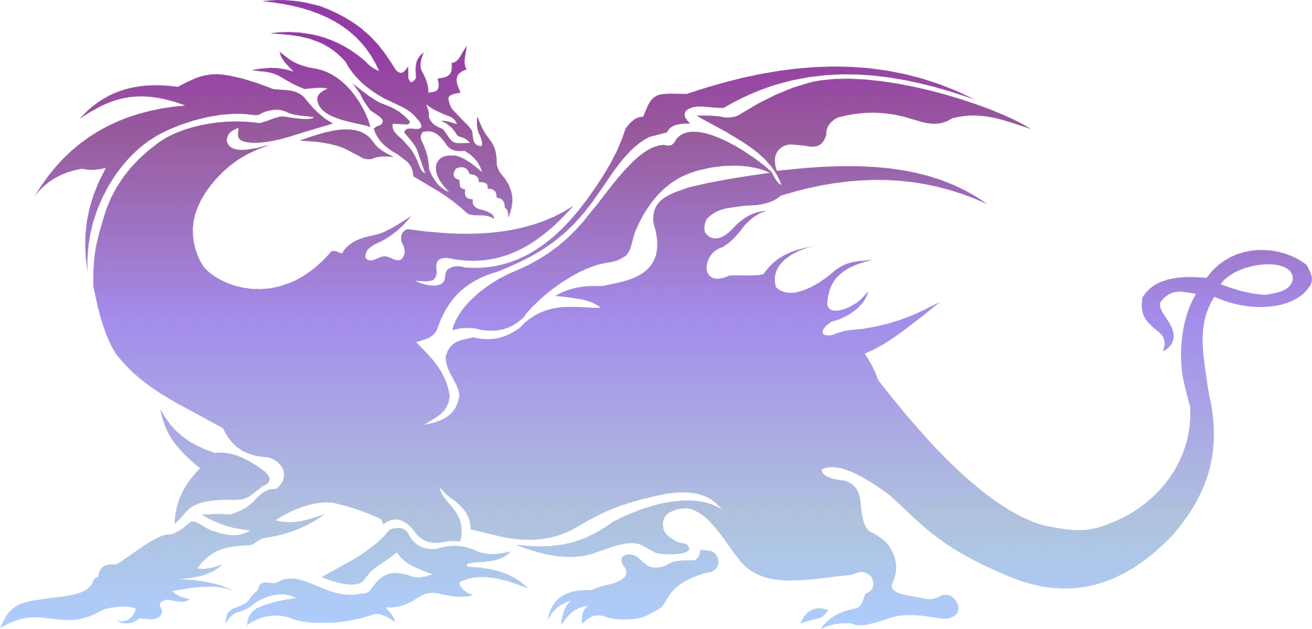 Final Fantasy V — Final Fantasy V Original Soundtrack